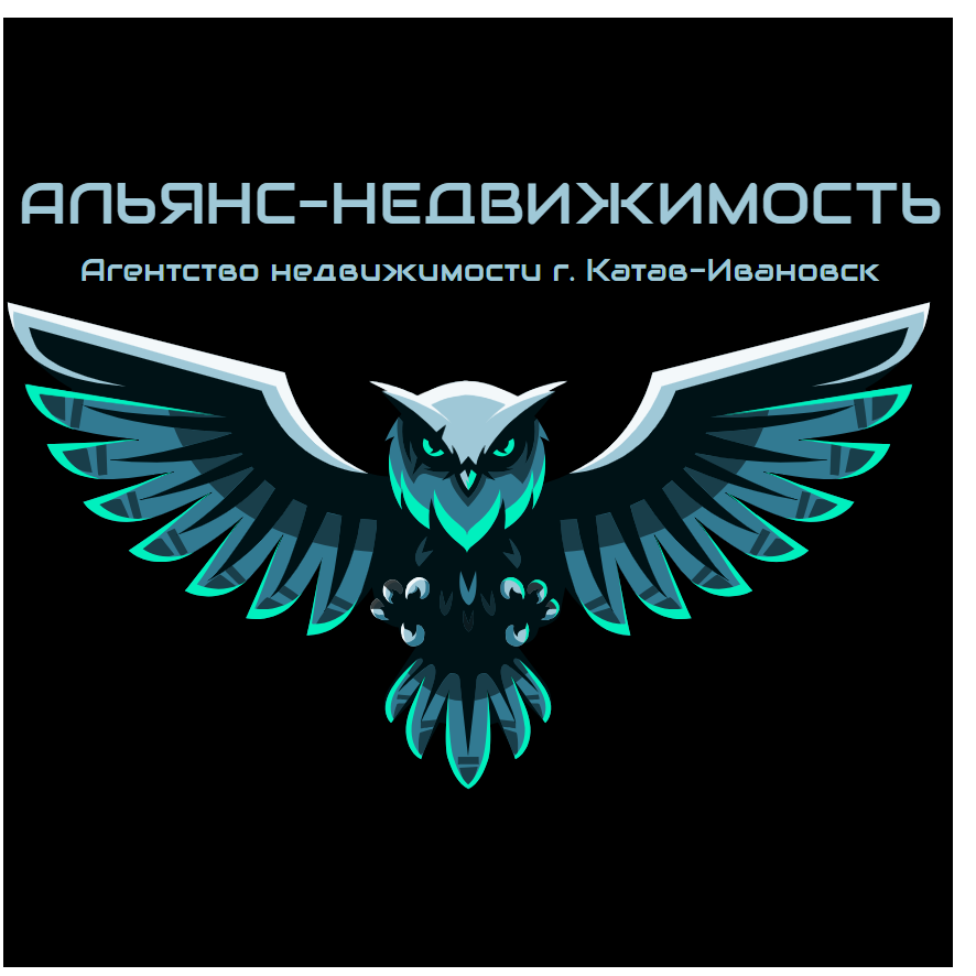 Тимур Мухамедьянов