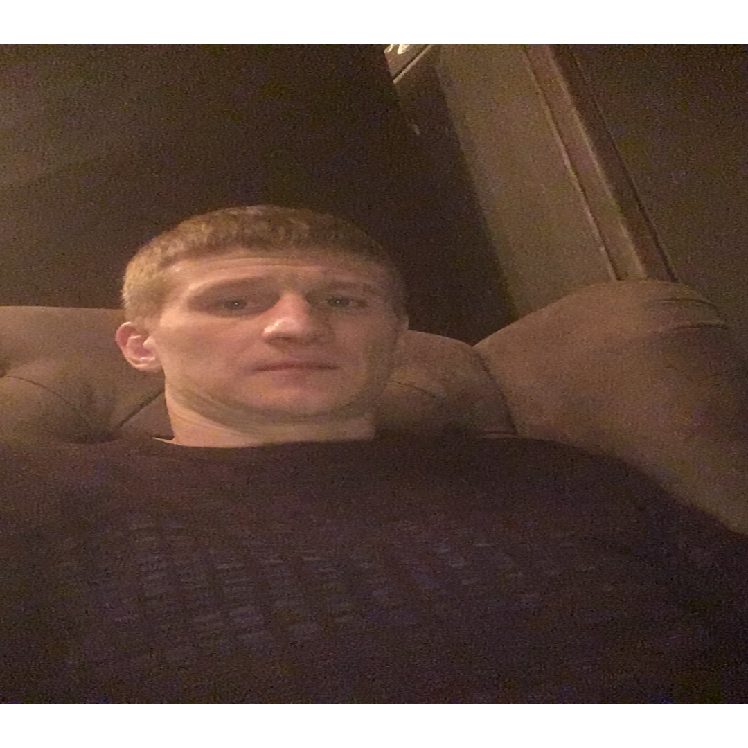 Андрей Яцун