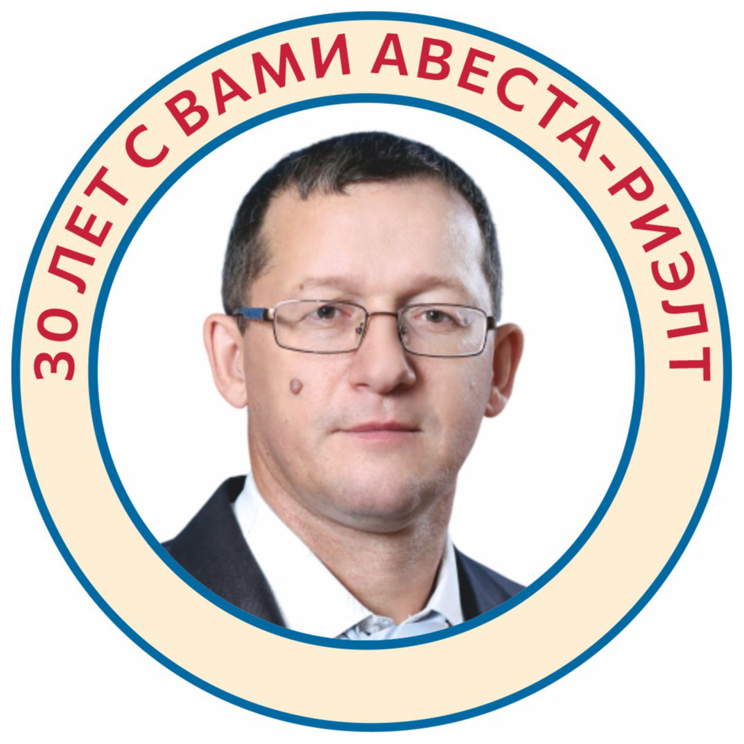 Юрий Косинцев