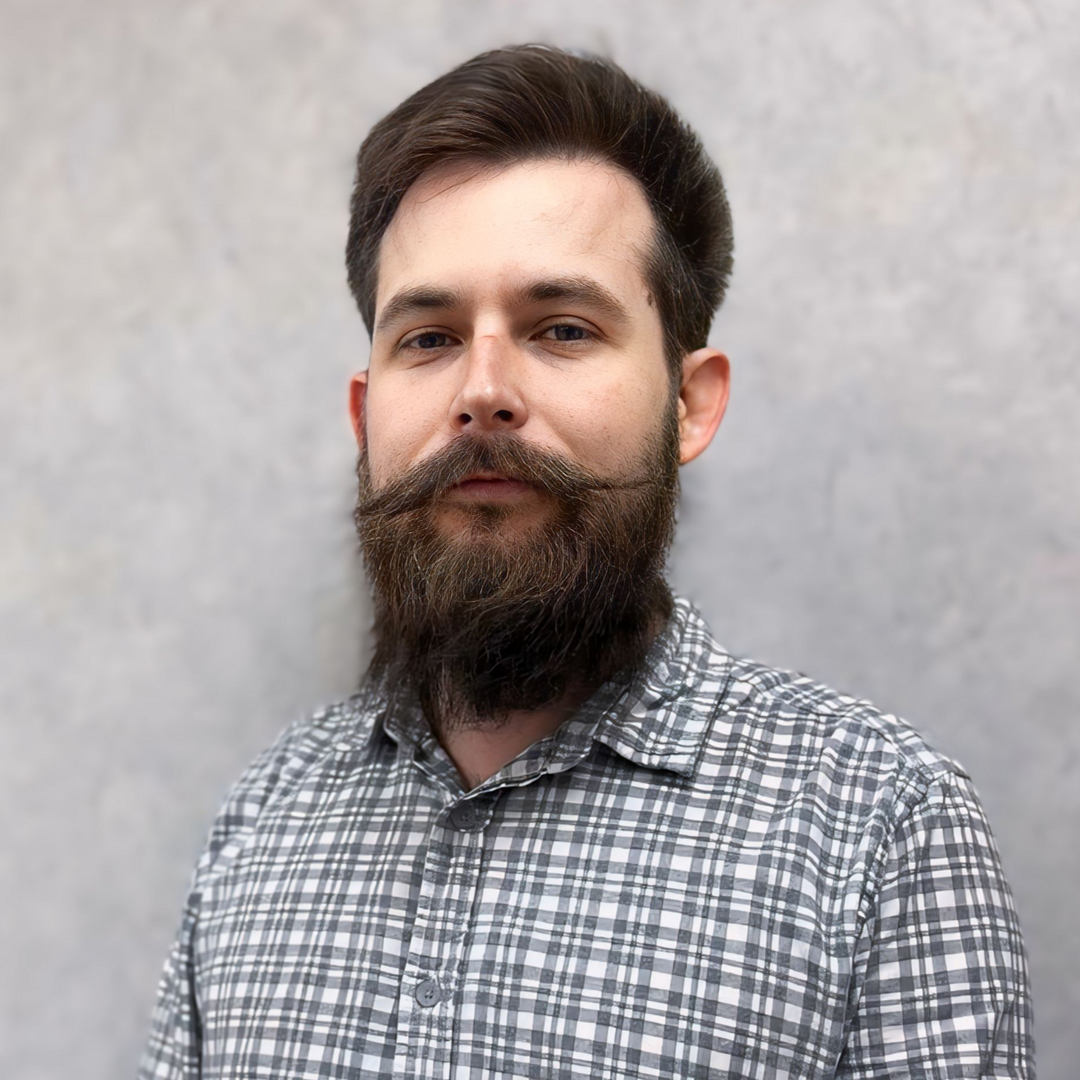 Сергей Казаков