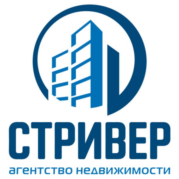 Сергей Першиков