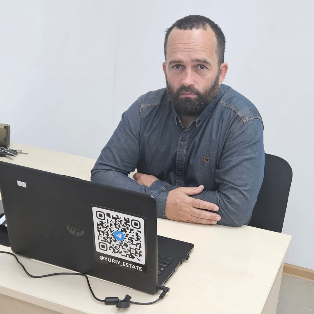 Дмитрий Волосовец