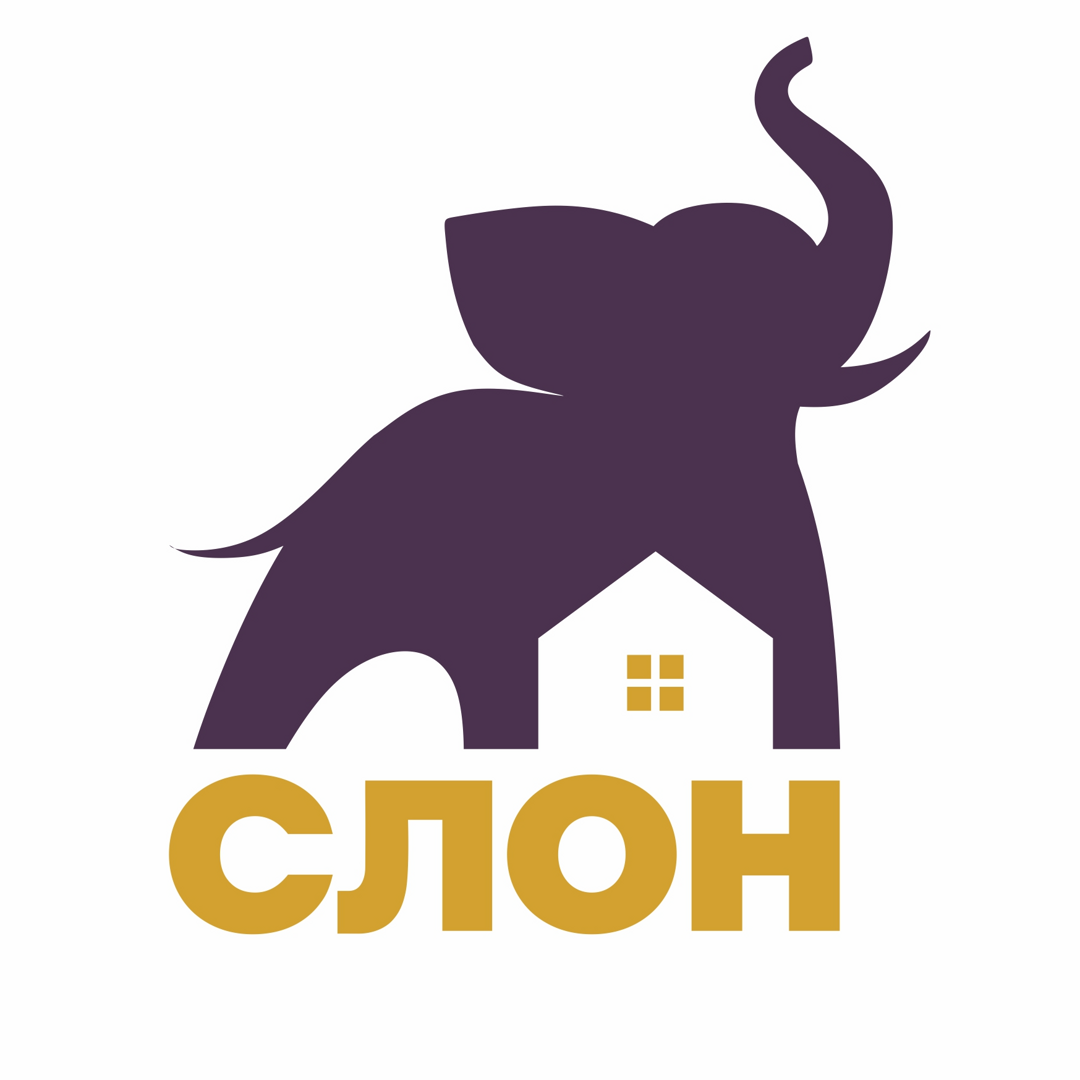 Елена Стрельцова