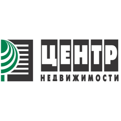 Ольга Алемаскина