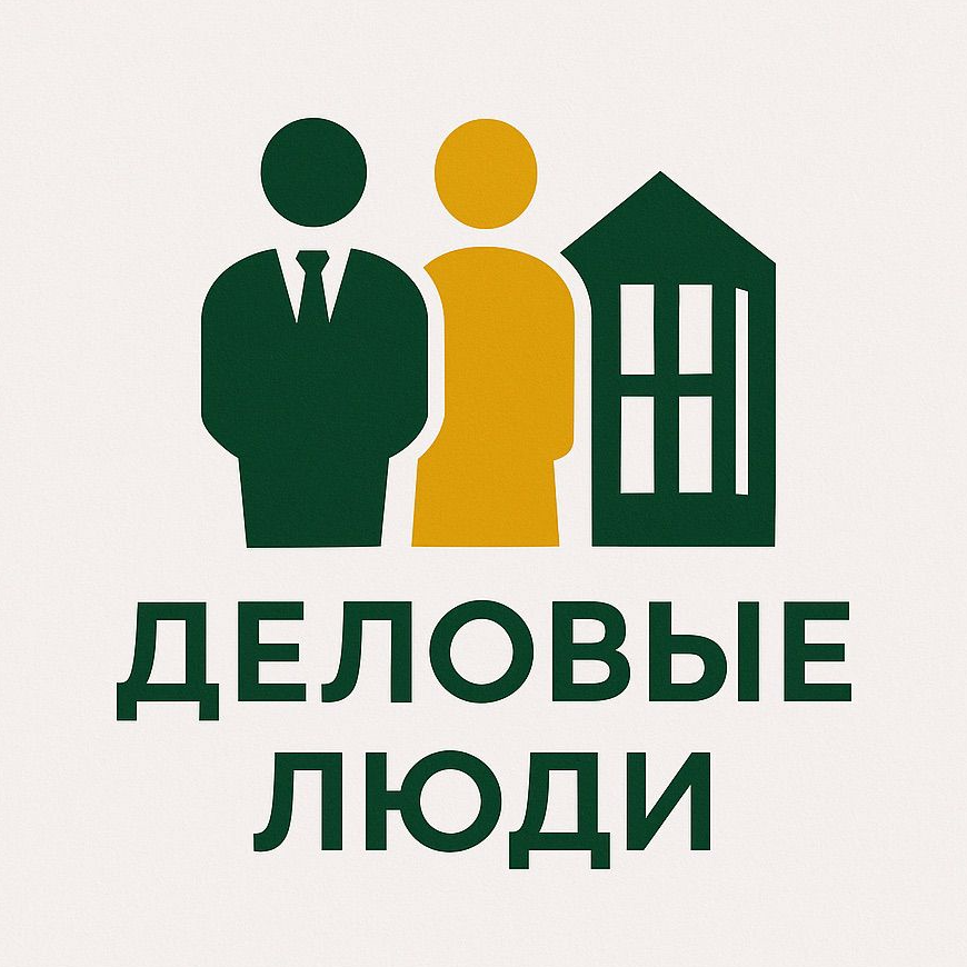 Ирина Матийчина