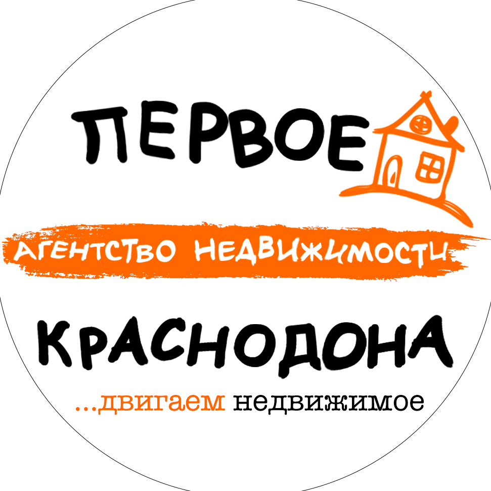 Людмила Белоусова