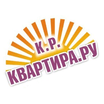 Елена Воронина