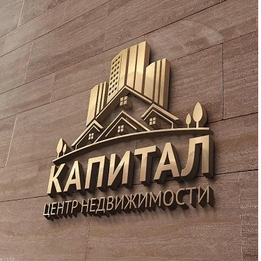 Татьяна Остапенко