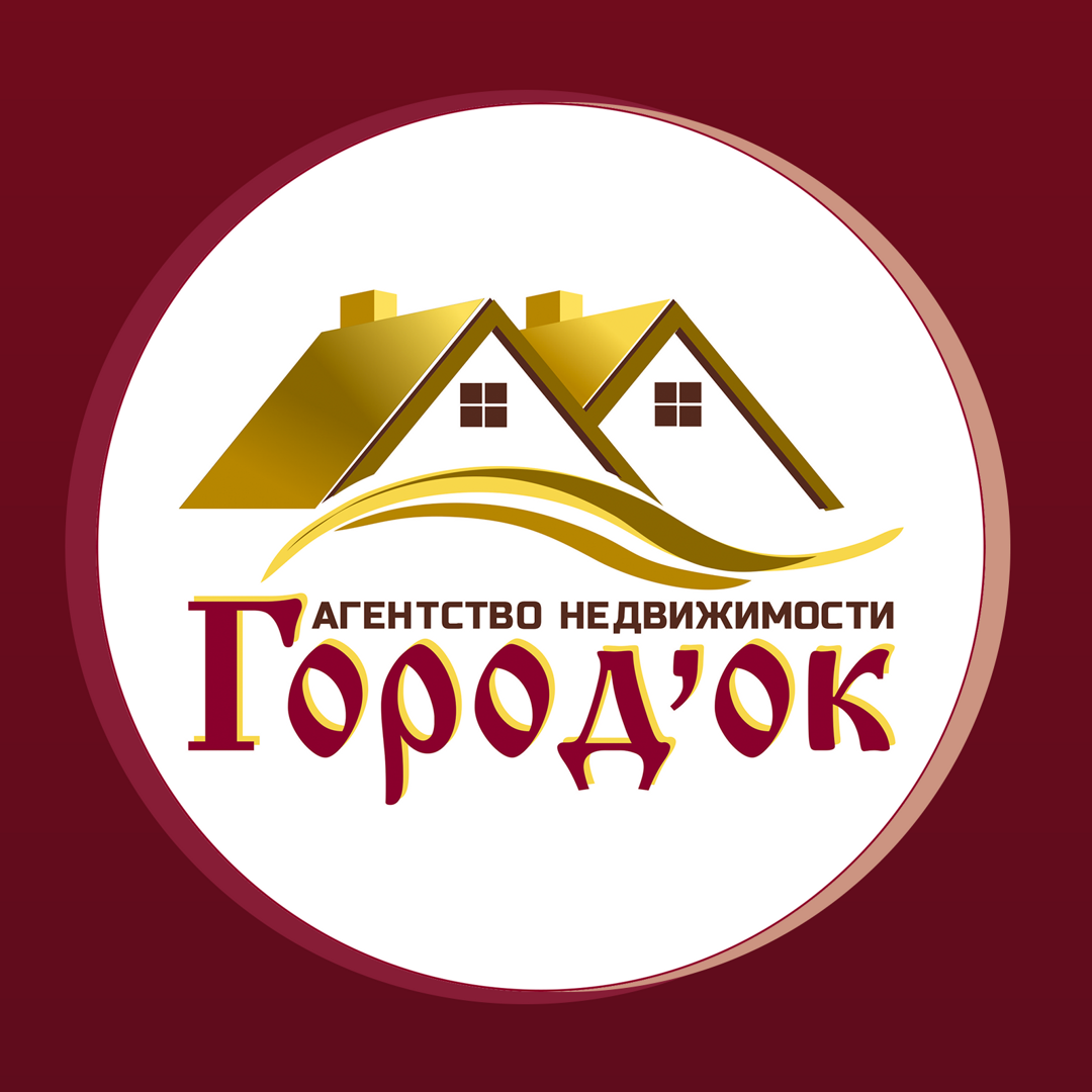 Аксана Никулина