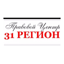 Сергей Кондратьев