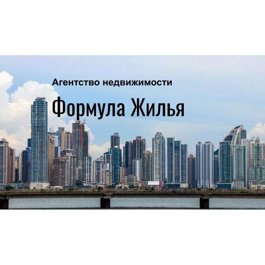 Лариса Аредакова