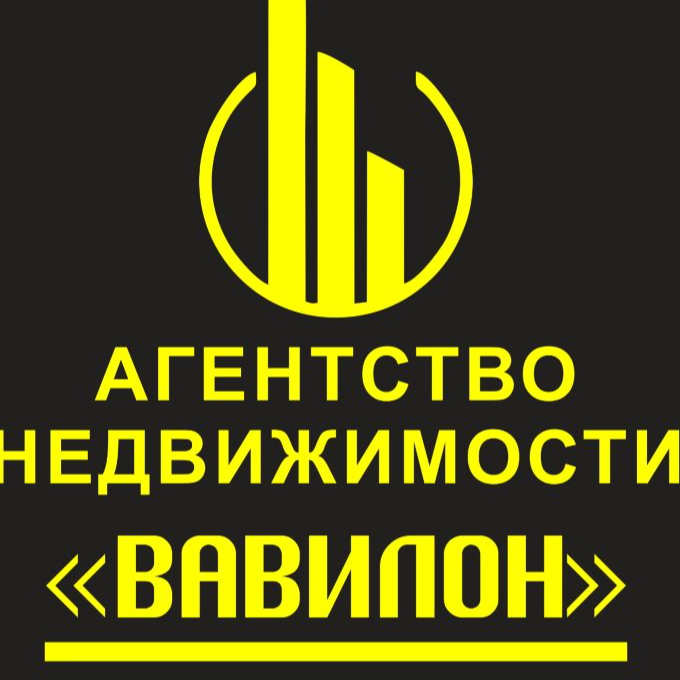 Лилия Майорова