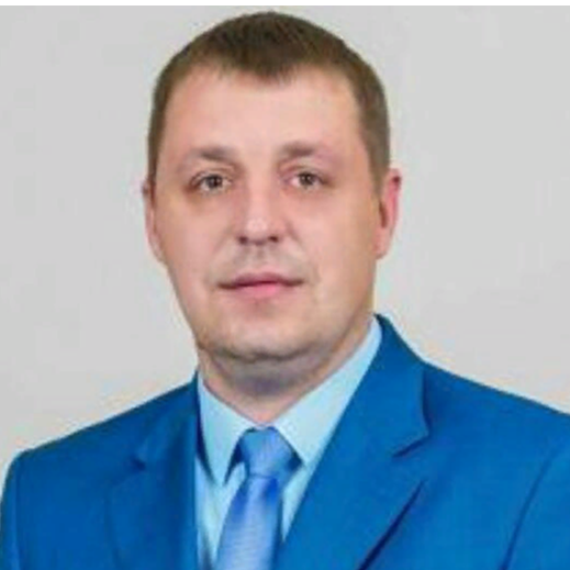 Артем Путро