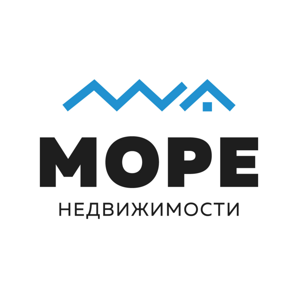 Анна Ким