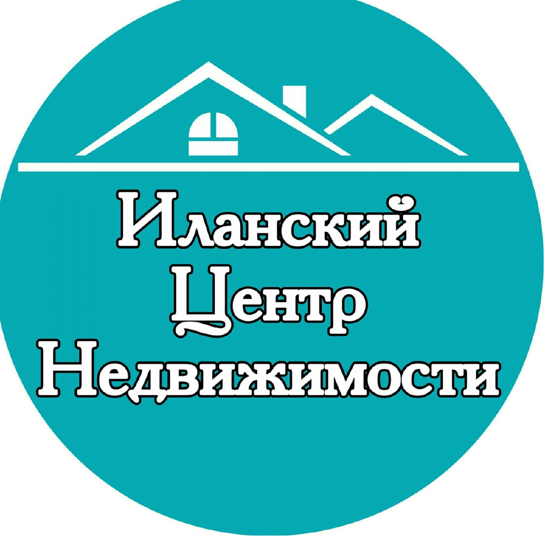 Марина Шубина