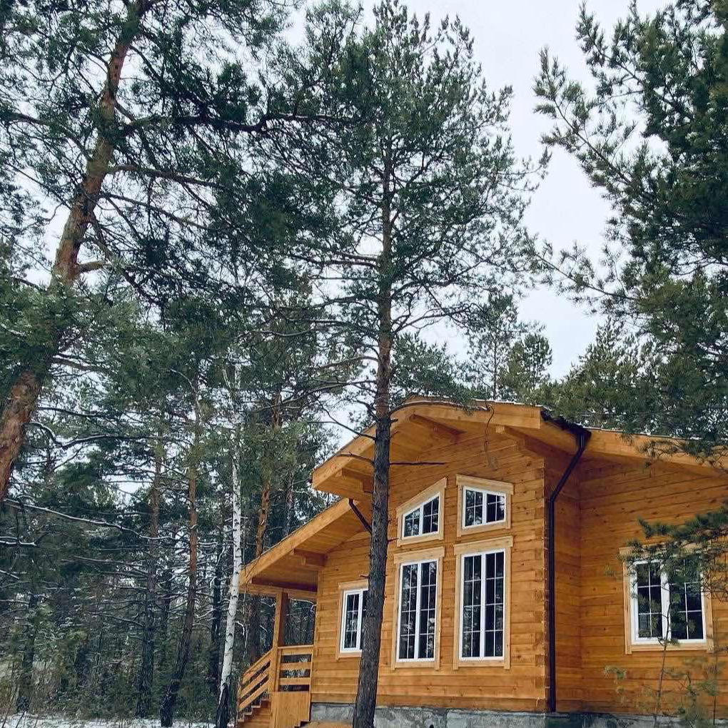 Мария Неустроева