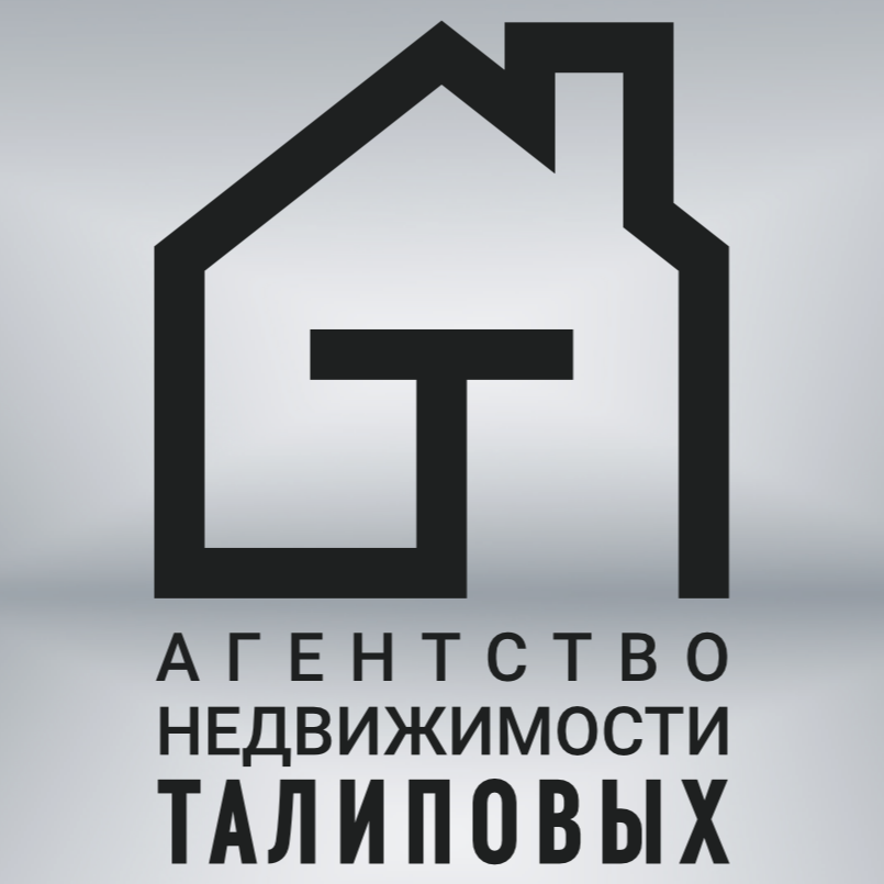 Игорь Талипов