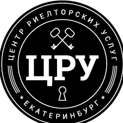 Татьяна Филатова