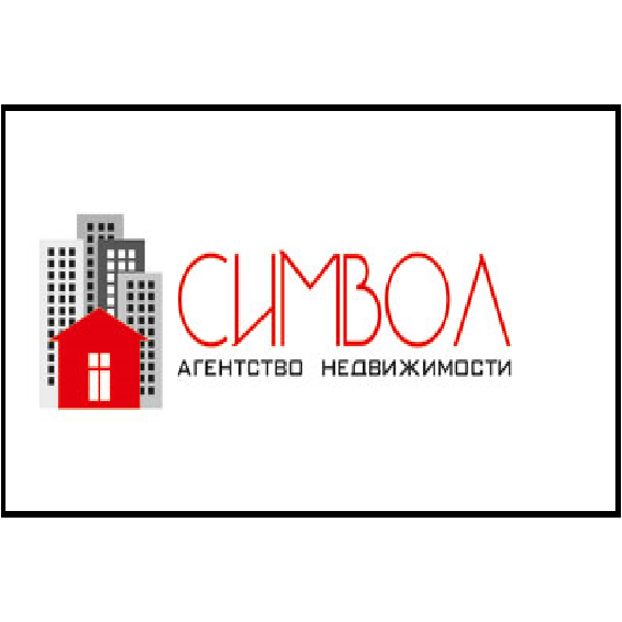 Константин Аверкин