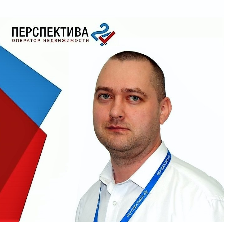 Вячеслав Судаков