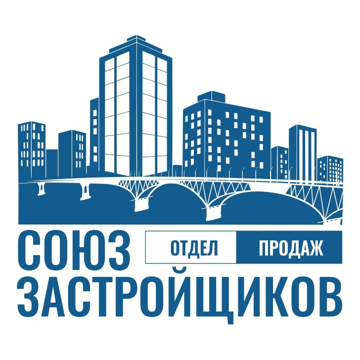 Александр Братановский