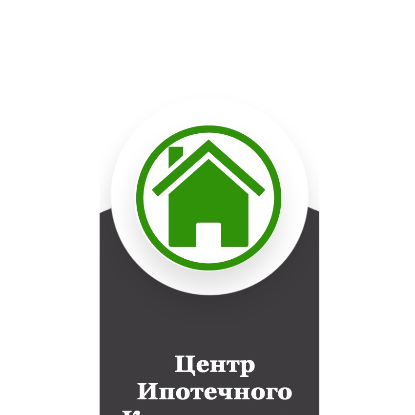 Борис Шевцов