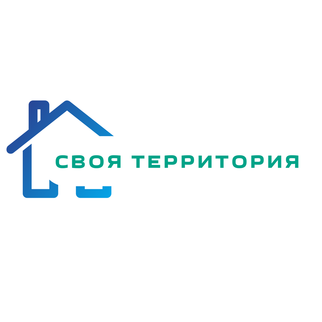 Даниил Ревнивых