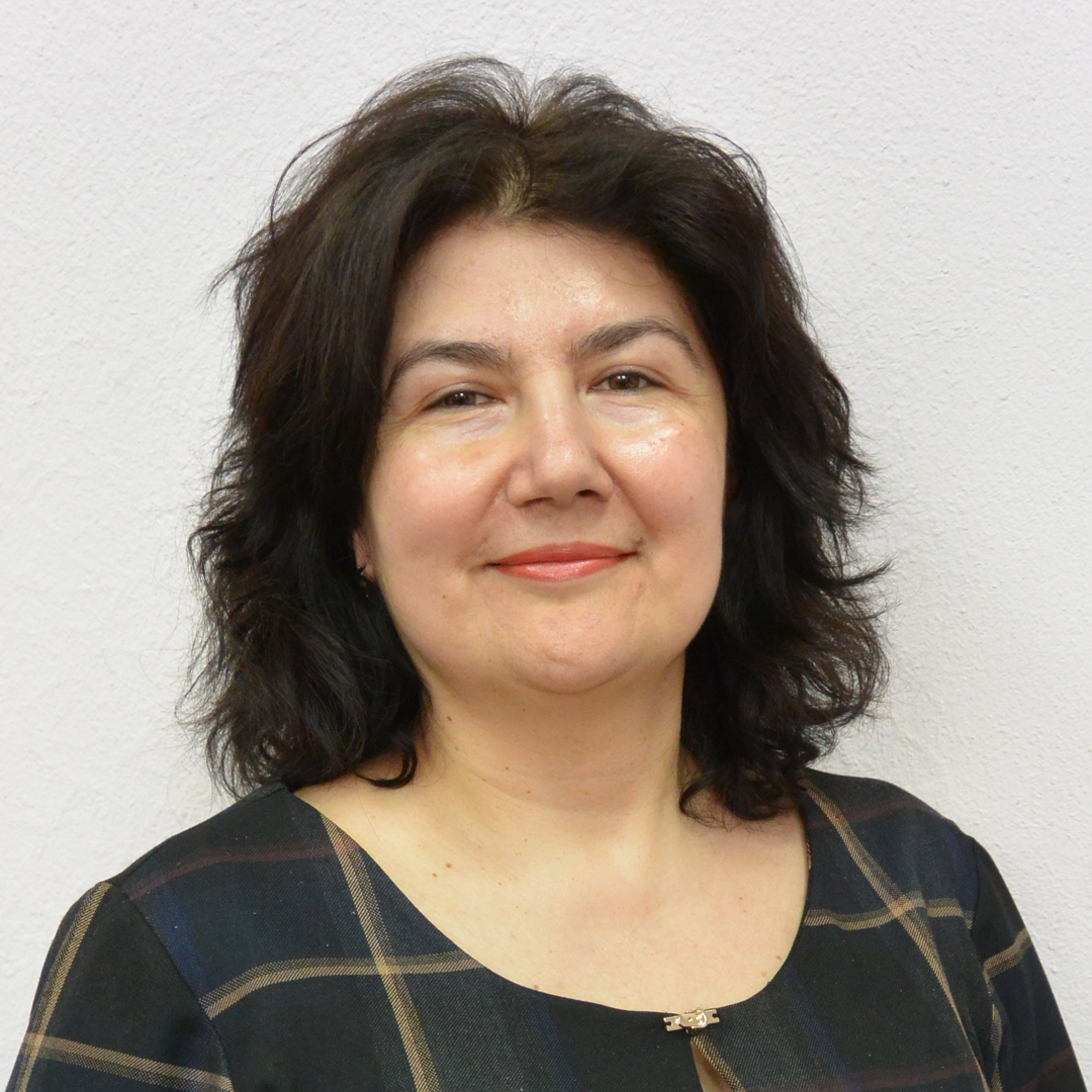 Анжела Анжела