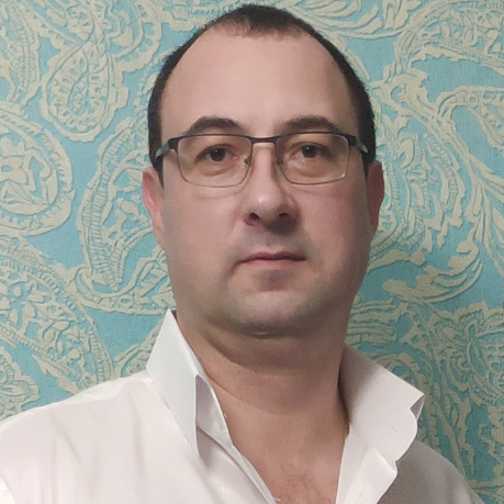 Евгений Антонов
