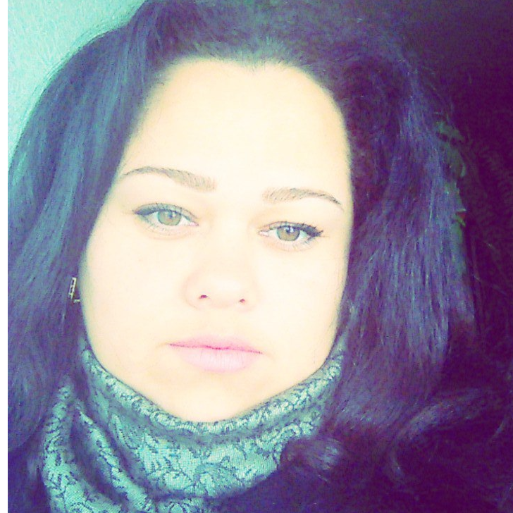 Елена Скиба