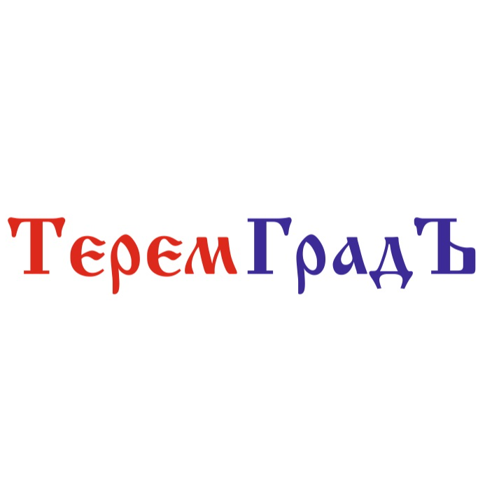 Кирилл Петров
