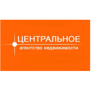 Ольга Арсюкова