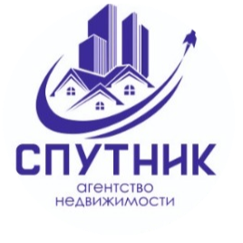 Наиль Хуснутдинов