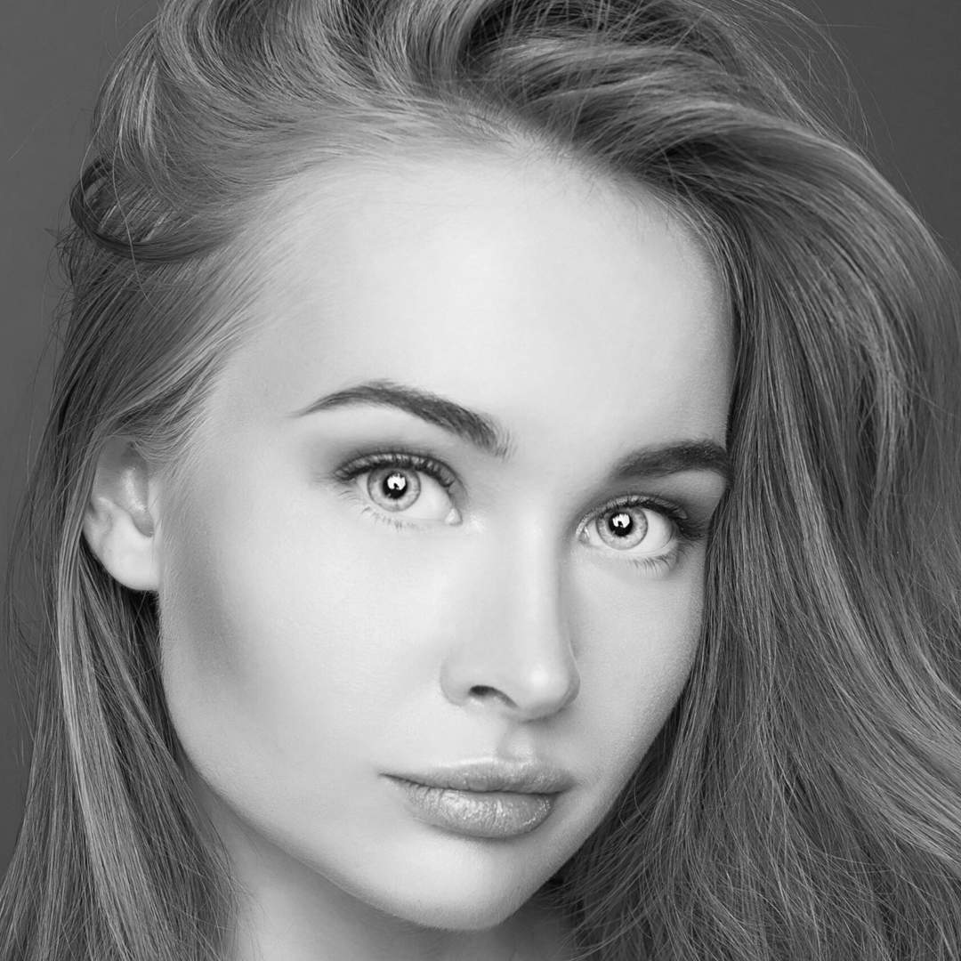 Дарья Булатова