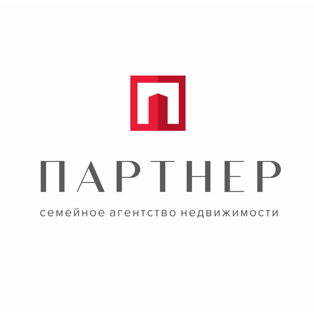 Инна Войнова