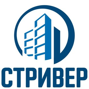 Максим Беззубенков