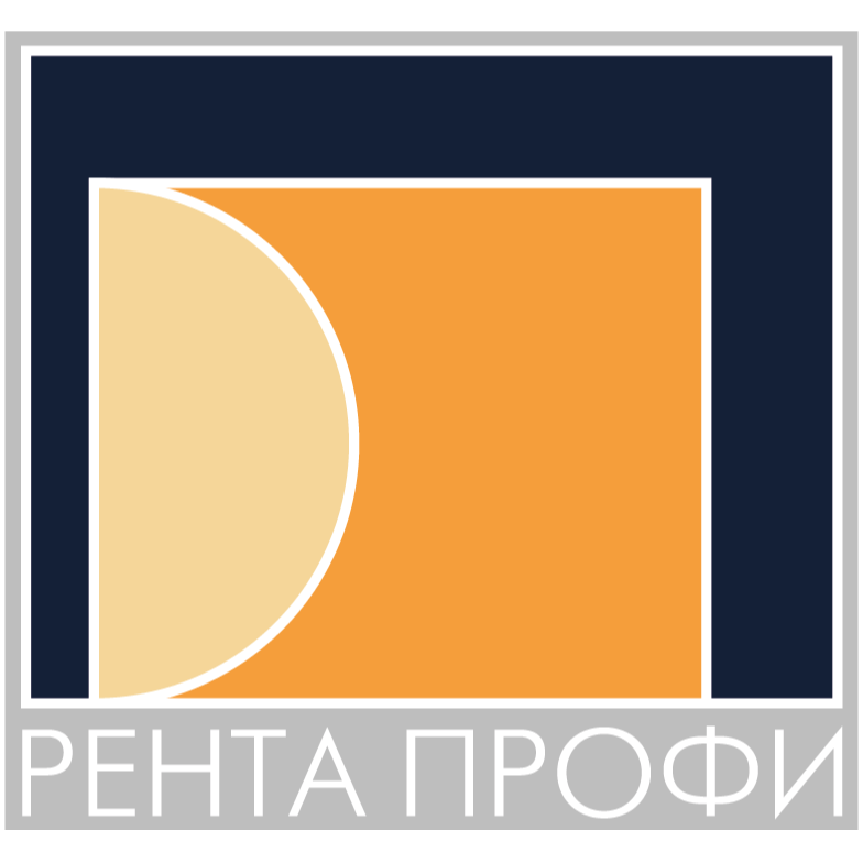 Ян Воронов