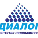Любовь Денискина