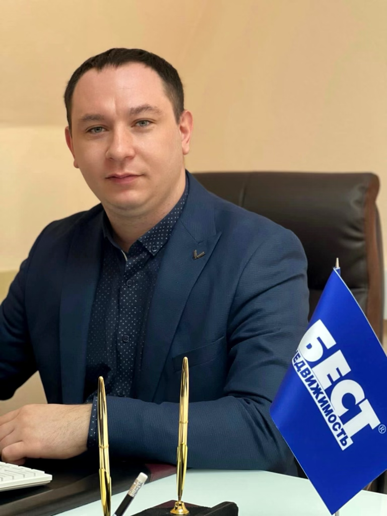 Сурен Карганян
