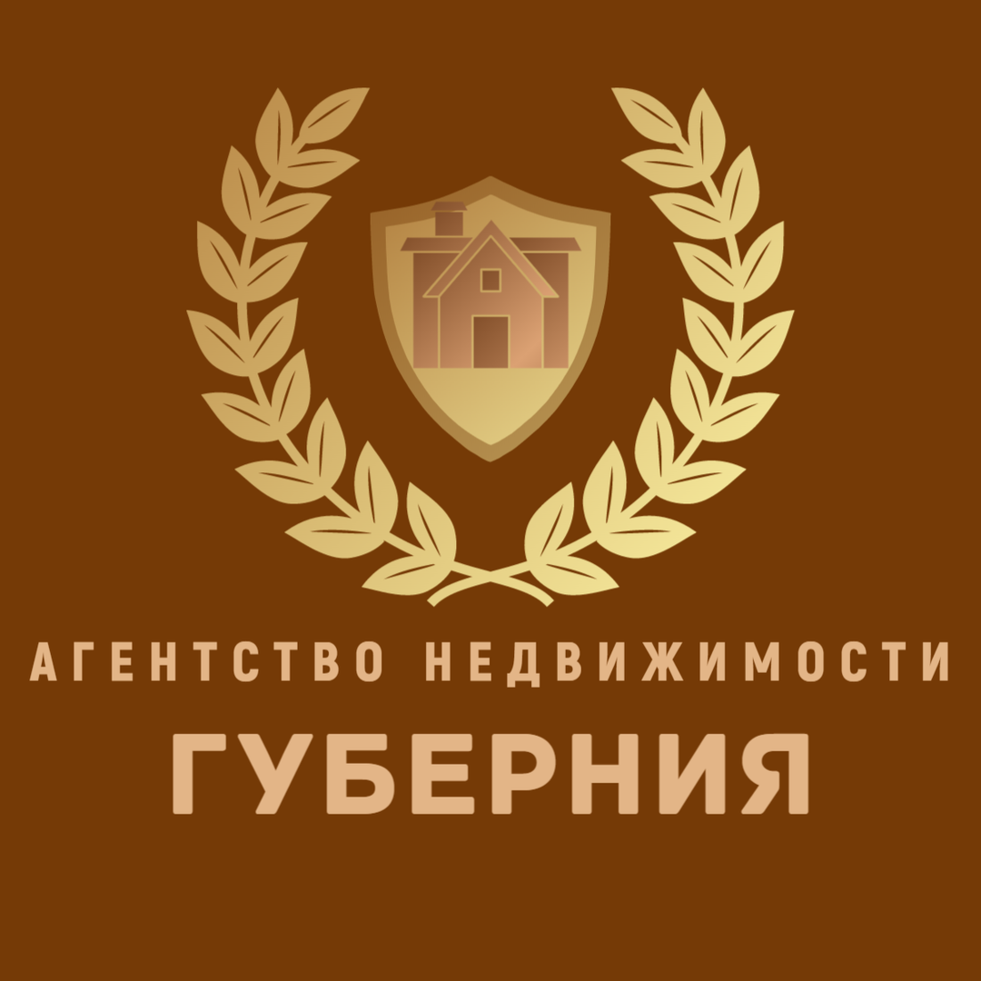 Надежда Симонян