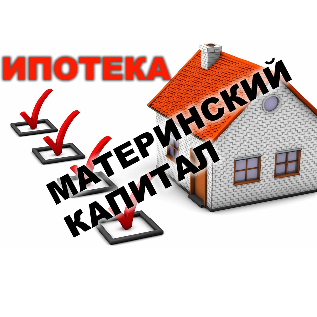 Ольга Дурнева