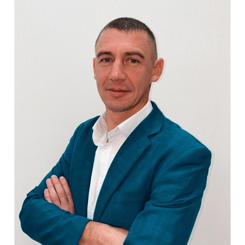 Артемий Коломыц