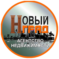 Евгений Кулаков