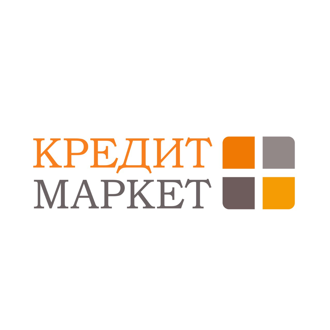 Евгений Иванов