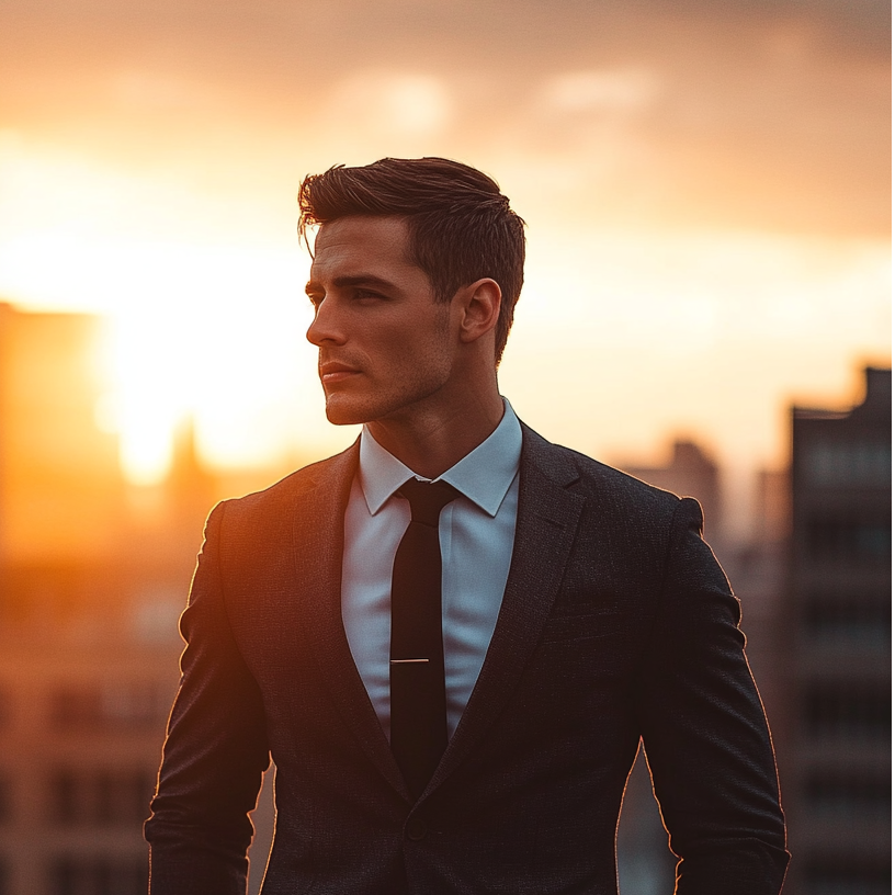 Андрей Романчик