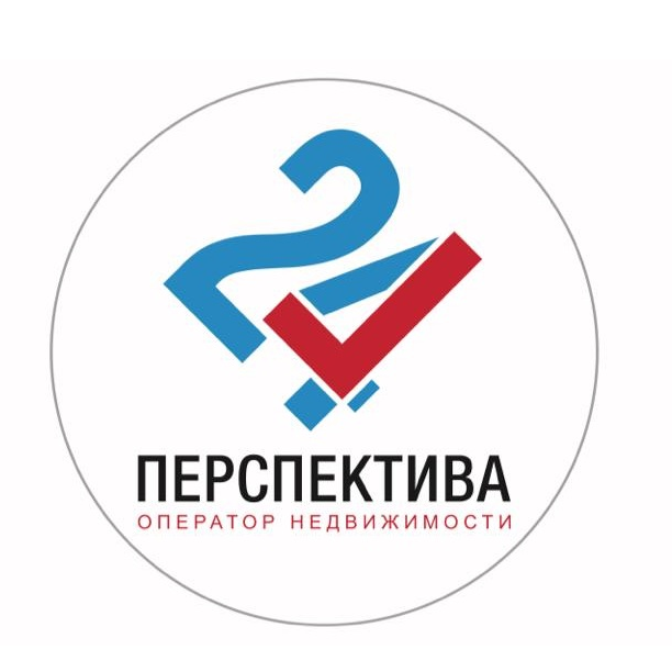 Елена Ковешникова