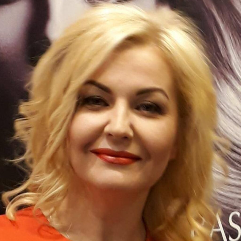 Ева Тайбан