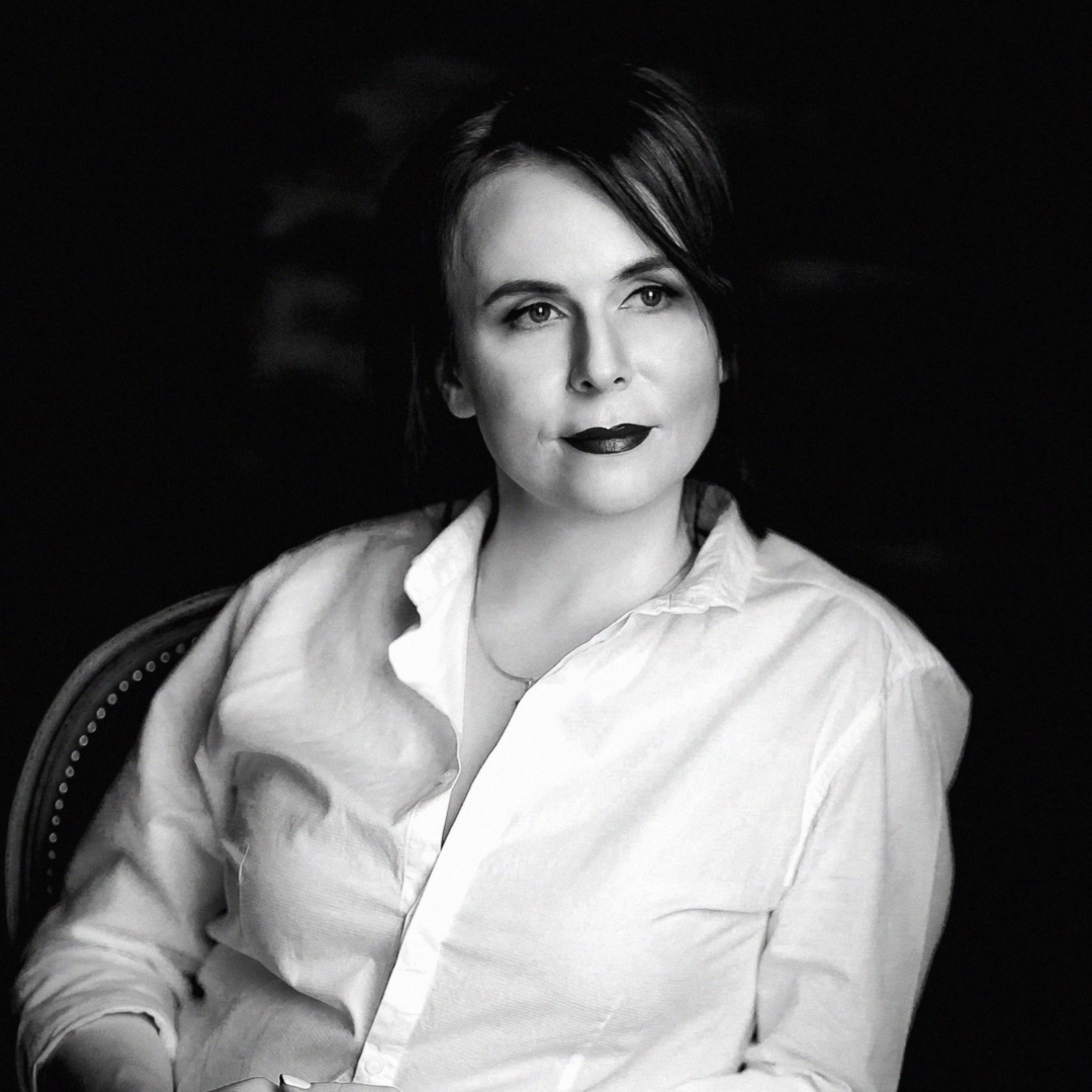 Юлия Кизлова