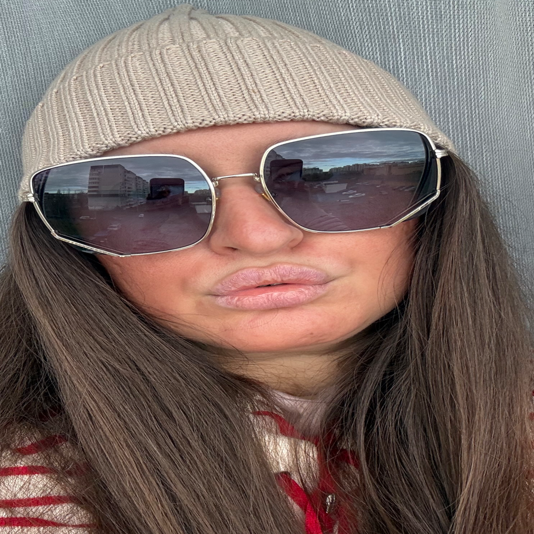 Лиана Семченко