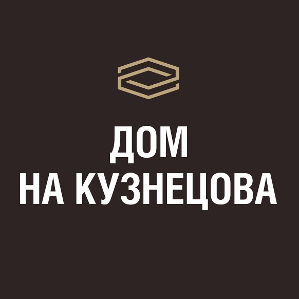 Лариса Инченкова